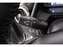 Mazda 2 1.5 90pk Style Selected