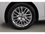 Mazda 2 1.5 90pk Style Selected