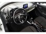 Mazda 2 1.5 90pk Style Selected