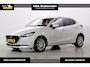 Mazda 2 1.5 MHEV 90pk Style Selected