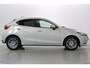 Mazda 2 1.5 90pk Style Selected