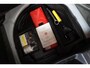 Mazda 2 1.5 90pk Style Selected