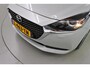 Mazda 2 1.5 90pk Style Selected