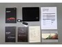 Mazda 2 1.5 90pk Style Selected
