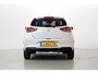 Mazda 2 1.5 90pk Style Selected