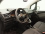 Renault Kangoo 1.5 Blue dCi 95 Comfort L1 | Airco | Navigatie | Apple CarPlay & Android Auto | Cruise control | Parkeersensoren v+a met achteruitrijcamera | betimmering laadruimte |