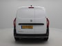 Renault Kangoo 1.5 Blue dCi 95 Comfort L1 | Airco | Navigatie | Apple CarPlay & Android Auto | Cruise control | Parkeersensoren v+a met achteruitrijcamera | betimmering laadruimte |