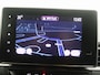 Renault Kangoo 1.5 Blue dCi 95 Comfort L1 | Airco | Navigatie | Apple CarPlay & Android Auto | Cruise control | Parkeersensoren v+a met achteruitrijcamera | betimmering laadruimte |