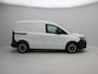 Renault Kangoo 1.5 Blue dCi 95 Comfort L1 | Airco | Navigatie | Apple CarPlay & Android Auto | Cruise control | Parkeersensoren v+a met achteruitrijcamera | betimmering laadruimte |