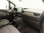 Renault Kangoo 1.5 Blue dCi 95 Comfort L1 | Airco | Navigatie | Apple CarPlay & Android Auto | Cruise control | Parkeersensoren v+a met achteruitrijcamera | betimmering laadruimte |
