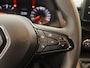 Renault Kangoo 1.5 Blue dCi 95 Comfort L1 | Airco | Navigatie | Apple CarPlay & Android Auto | Cruise control | Parkeersensoren v+a met achteruitrijcamera | betimmering laadruimte |