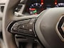 Renault Kangoo 1.5 Blue dCi 95 Comfort L1 | Airco | Navigatie | Apple CarPlay & Android Auto | Cruise control | Parkeersensoren v+a met achteruitrijcamera | betimmering laadruimte |
