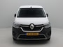 Renault Kangoo 1.5 Blue dCi 95 Comfort L1 | Airco | Navigatie | Apple CarPlay & Android Auto | Cruise control | Parkeersensoren v+a met achteruitrijcamera | betimmering laadruimte |