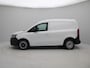 Renault Kangoo 1.5 Blue dCi 95 Comfort L1 | Airco | Navigatie | Apple CarPlay & Android Auto | Cruise control | Parkeersensoren v+a met achteruitrijcamera | betimmering laadruimte |