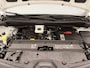 Renault Kangoo 1.5 Blue dCi 95 Comfort L1 | Airco | Navigatie | Apple CarPlay & Android Auto | Cruise control | Parkeersensoren v+a met achteruitrijcamera | betimmering laadruimte |