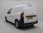 Renault Kangoo 1.5 Blue dCi 95 Comfort L1 | Airco | Navigatie | Apple CarPlay & Android Auto | Cruise control | Parkeersensoren v+a met achteruitrijcamera | betimmering laadruimte |