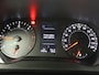 Renault Kangoo 1.5 Blue dCi 95 Comfort L1 | Airco | Navigatie | Apple CarPlay & Android Auto | Cruise control | Parkeersensoren v+a met achteruitrijcamera | betimmering laadruimte |