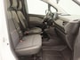 Renault Kangoo 1.5 Blue dCi 95 Comfort L1 | Airco | Navigatie | Apple CarPlay & Android Auto | Cruise control | Parkeersensoren v+a met achteruitrijcamera | betimmering laadruimte |