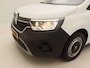 Renault Kangoo 1.5 Blue dCi 95 Comfort L1 | Airco | Navigatie | Apple CarPlay & Android Auto | Cruise control | Parkeersensoren v+a met achteruitrijcamera | betimmering laadruimte |