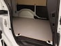 Renault Kangoo 1.5 Blue dCi 95 Comfort L1 | Airco | Navigatie | Apple CarPlay & Android Auto | Cruise control | Parkeersensoren v+a met achteruitrijcamera | betimmering laadruimte |