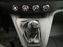 Renault Kangoo 1.5 Blue dCi 95 Comfort L1 | Airco | Navigatie | Apple CarPlay & Android Auto | Cruise control | Parkeersensoren v+a met achteruitrijcamera | betimmering laadruimte |