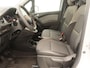 Renault Kangoo 1.5 Blue dCi 95 Comfort L1 | Airco | Navigatie | Apple CarPlay & Android Auto | Cruise control | Parkeersensoren v+a met achteruitrijcamera | betimmering laadruimte |