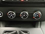 Renault Kangoo 1.5 Blue dCi 95 Comfort L1 | Airco | Navigatie | Apple CarPlay & Android Auto | Cruise control | Parkeersensoren v+a met achteruitrijcamera | betimmering laadruimte |