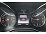 Mercedes-Benz X-klasse 250 d 4-MATIC Power Vol Leder I Elek.Stoel I Trekhaak