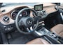 Mercedes-Benz X-klasse 250 d 4-MATIC Power Vol Leder I Elek.Stoel I Trekhaak