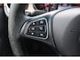 Mercedes-Benz X-klasse 250 d 4-MATIC Power Vol Leder I Elek.Stoel I Trekhaak