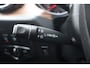Mercedes-Benz X-klasse 250 d 4-MATIC Power Vol Leder I Elek.Stoel I Trekhaak
