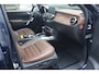 Mercedes-Benz X-klasse 250 d 4-MATIC Power Vol Leder I Elek.Stoel I Trekhaak