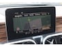 Mercedes-Benz X-klasse 250 d 4-MATIC Power Vol Leder I Elek.Stoel I Trekhaak
