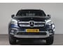 Mercedes-Benz X-klasse 250 d 4-MATIC Power Vol Leder I Elek.Stoel I Trekhaak