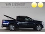 Mercedes-Benz X-klasse 250 d 4-MATIC Power Vol Leder I Elek.Stoel I Trekhaak