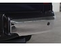 Mercedes-Benz X-klasse 250 d 4-MATIC Power Vol Leder I Elek.Stoel I Trekhaak