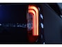 Mercedes-Benz X-klasse 250 d 4-MATIC Power Vol Leder I Elek.Stoel I Trekhaak