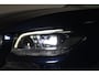 Mercedes-Benz X-klasse 250 d 4-MATIC Power Vol Leder I Elek.Stoel I Trekhaak