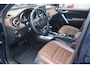 Mercedes-Benz X-klasse 250 d 4-MATIC Power Vol Leder I Elek.Stoel I Trekhaak