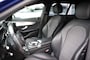 Mercedes-Benz C-klasse 180 AMBITION AMG line Black Pakket, Camera