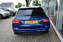 Mercedes-Benz C-klasse 180 AMBITION AMG line Black Pakket, Camera