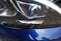 Mercedes-Benz C-klasse 180 AMBITION AMG line Black Pakket, Camera