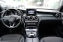 Mercedes-Benz C-klasse 180 AMBITION AMG line Black Pakket, Camera