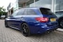 Mercedes-Benz C-klasse 180 AMBITION AMG line Black Pakket, Camera