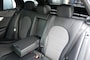 Mercedes-Benz C-klasse 180 AMBITION AMG line Black Pakket, Camera