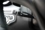 Mercedes-Benz C-klasse 180 AMBITION AMG line Black Pakket, Camera