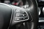 Mercedes-Benz C-klasse 180 AMBITION AMG line Black Pakket, Camera