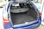 Mercedes-Benz C-klasse 180 AMBITION AMG line Black Pakket, Camera