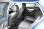 Mercedes-Benz C-klasse 180 AMBITION AMG line Black Pakket, Camera