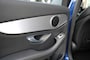 Mercedes-Benz C-klasse 180 AMBITION AMG line Black Pakket, Camera